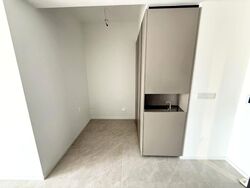 Piccadilly Grand (D8), Apartment #500247871